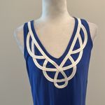 Lilly Pulitzer  Blythe Dress Sz S Photo 2