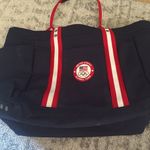 Ralph Lauren USA OLYMPIC TEAM TOTE Photo 5