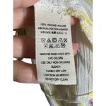 Free People Lovestoned Lace Crochet Bell Sleeve Tunic Small Dress Boho #WX12-5 Photo 7