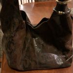 Kate Landry Beautiful  Shoulder Hobo bag Photo 5