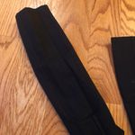 Abercrombie & Fitch ponte knit pants size XS Photo 4