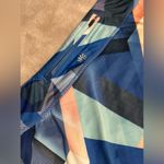 Athleta  Tenis Skort Size M Photo 3