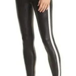 Spanx  Leggings Black Photo 0
