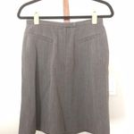 KENZO skirt suit, made in France Size undefined Photo 6