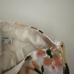 Princess Polly Lingarna Maxi Dress Photo 4