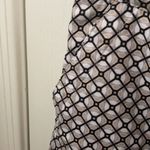 IZOD FINAL MARKDOWN  golf skort 14 Photo 1