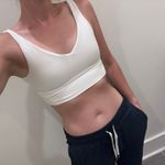 Buffbunny Monarch Sports Bra Photo 3