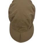 Outdoor Research OR Green Radar Pocket Cap Hat Photo 1
