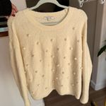 Madewell  Sweater Photo 0