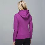 Lululemon Athletic Hoodie Photo 2