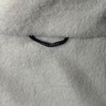 Columbia  Cream‎ Interchange Full Zip Fleece Jacket Size Small 263 Photo 4