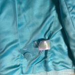 Lilly Pulitzer NWOT Beaufort Jacket Photo 9