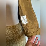 Vintage 1950 Photo 8