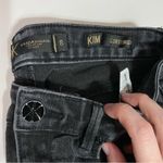 Kim Kardashian Jeans Size 8 Photo 2