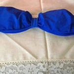 PINK - Victoria's Secret pink swim wear XS/TP Photo 6