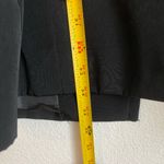 Anne Klein Women's Mid Length Trench Coat - Small Photo 7