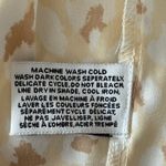 Show Me Your Mumu  Cream Patterned Robe NWT Photo 10