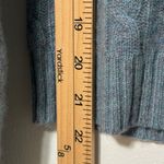 Ralph Lauren  Cashmere Cable Knit Sweater Size Small Women’s Pullover Photo 7