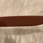 Amuse Society x D’Blanc Modern Lover Desert Rose😎 Photo 4