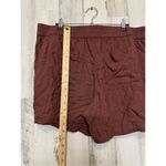 Sonoma shorts Photo 7