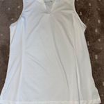 Baleaf  Tank Top Women’s White Photo 2