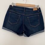 Aeropostale  shorts EUC    Photo 2
