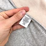 Treasure & Bond x SOMETHING NAVY Sherling M Photo 4