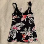 Tommy Bahama Ginger Flower Tankini Photo 3