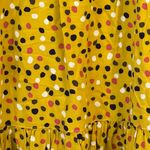 Uncle Frank FINAL PRICE  Poka Dot Dress Photo 7