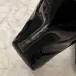 Michael Kors Final sale: flexed genuine leather shoes Photo 2