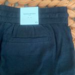 Banana Republic  Linen-Blend Boxer Short Photo 6
