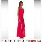 Lovers + Friends  Dress Photo 2