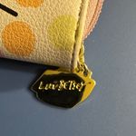 Betsey Johnson Multicolor Cat Wallet Photo 4