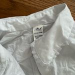 frankie's bikinis Frankie’s bikinis set Photo 2