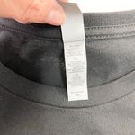 Next Level No-Li Brewhouse T-Shirt Womens XLarge Spokane Washington Craft Beer Fib Free Ale Photo 5