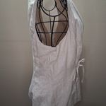 Old Navy Beige Knit Sweater Photo 8