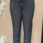 Hudson Jeans Hudson Pants Photo 2
