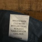 Pistola  Teal Skinny Jeans Size 29‎ Photo 11