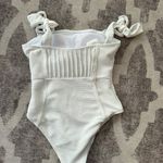 And The Why Bathing Suit  Photo 1