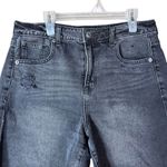 American Eagle  A line High Rise Shorts Size 4 Photo 1