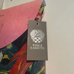 Vince Camuto  coverup Photo 3