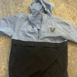 Champion Villanova Jacket Photo 0