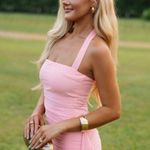 These Three Boutique Luca Dress Photo 2