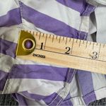 Urban Outfitters Striped Drawstring Shorts Photo 11