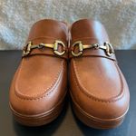 White Mountain  Canto Clogs Photo 1