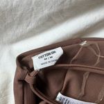 Cotton On Tie Back Top Photo 2