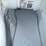 New Balance  White Beige Bb480LHP - Woman (8), Men (6) Photo 6