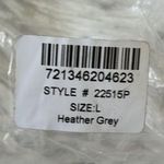 Lively Women’s The All Photo 2