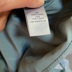 Jennifer Lopez Colorful Tank Blouse Size Medium Photo 8