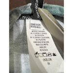 Onzie NWT  Boyfriend Sweatshirt Tie Dye Oversized Cozy Athleisure OS Photo 7